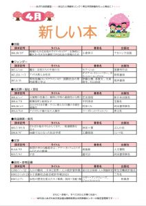 スクリーンショット 2023-03-30 100153