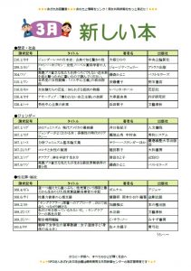スクリーンショット 2023-03-01 141101