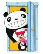 あざれあメッセ13 情報 あざれあナビ