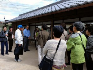 おいしい男女共同参画１