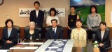 H26知事褒賞記念写真