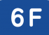 6F