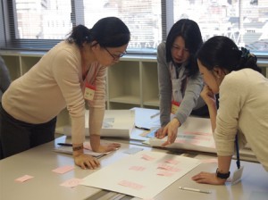 分科会7 分科会7