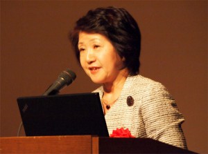 活動紹介