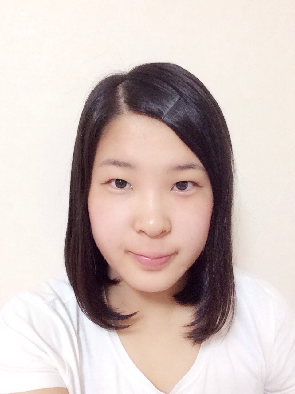山中未久さん 立命館大学４回生 相撲部 この人に聞く あざれあナビ