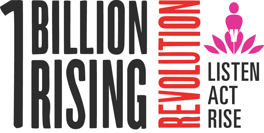 One Billion Rising