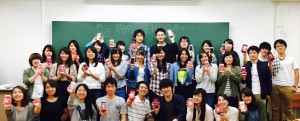 NGOあおい NGOあおい