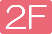 2F