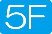 5F