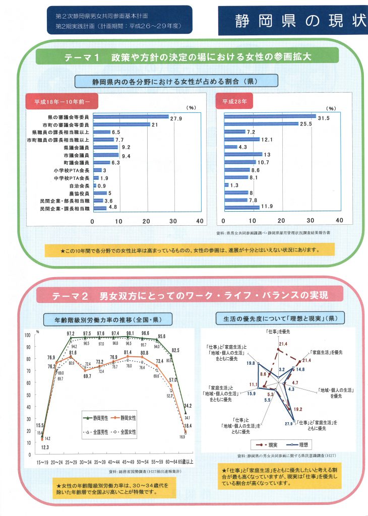 h28shizuoka_ページ_2