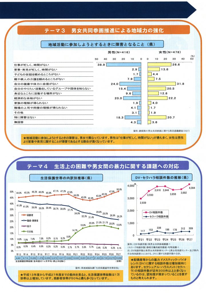 h28shizuoka_ページ_3