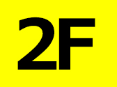 2F