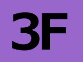 3F