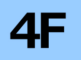 4F