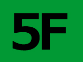 5F