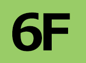 6F