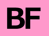 BF