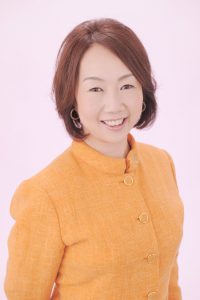 河村裕美さん