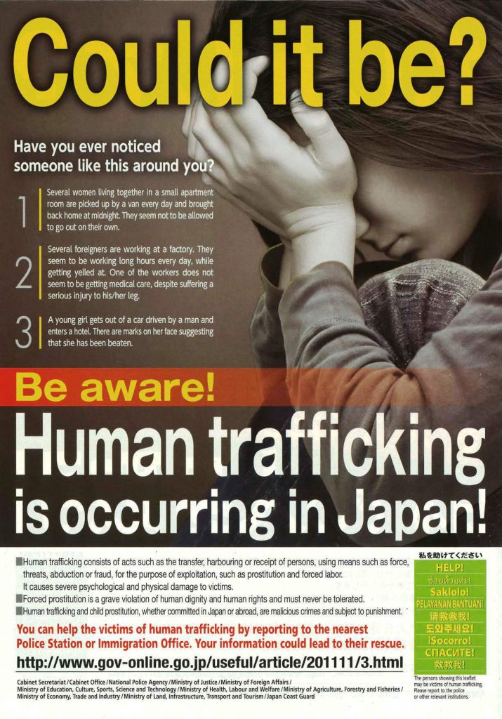 human trafficking_2