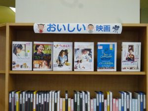 2002dvd