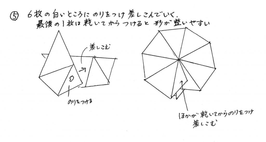 Rainbow_parasol-3