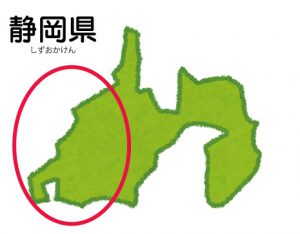 shizuoka_seibu