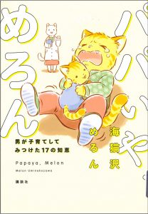 2011newbook3