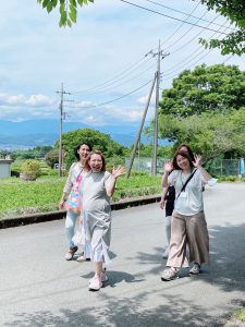 静岡県助産師会