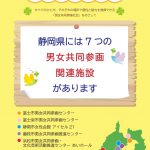 r4syukan_shizuoka