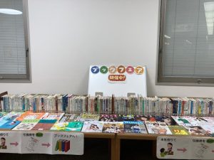 2211bookfair2