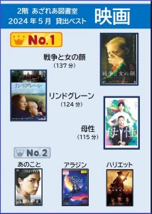 2405bestdvd