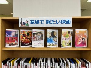 2406dvdpic