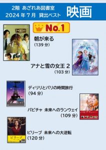 2407bestdvd