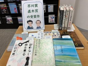image0