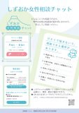 shizuoka_chat