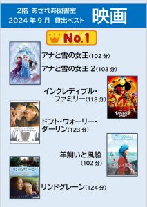 2409bestdvd