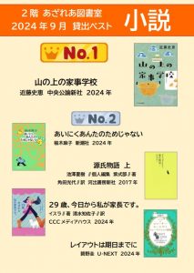 2409bestnovel
