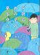 116comic