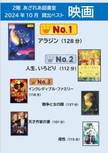 2410bestdvd
