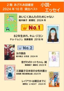 2410bestnovel