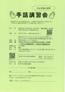 r61029fk