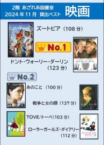 2411bestdvd