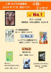 2411bestnovel