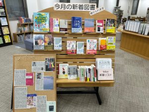 2411newbookpic