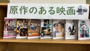 2411dvdpic1②
