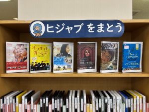 2412dvdpic