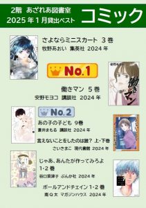 2501bestcomic