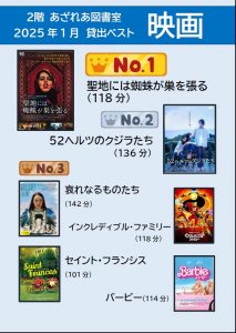 2501bestdvd