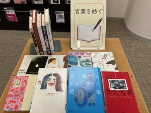 image0