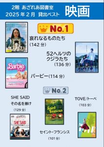 2502bestdvd